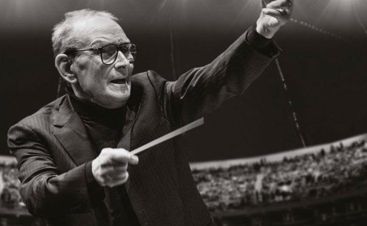 99578_morricone-g.jpg