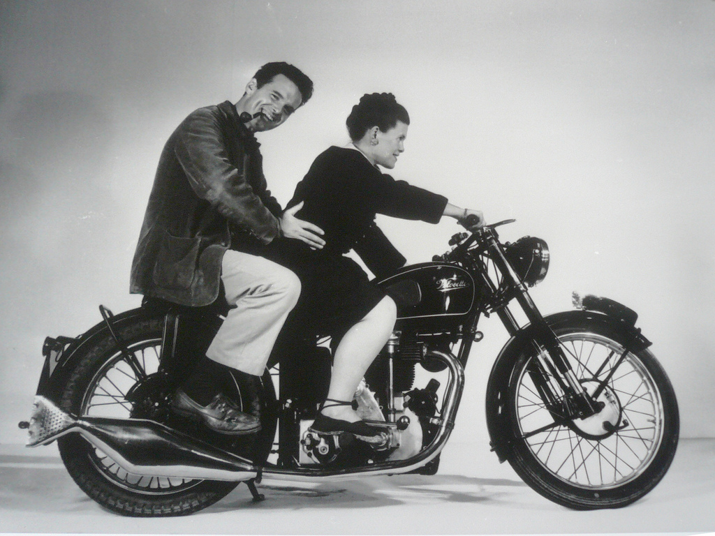 1811_eames.jpg