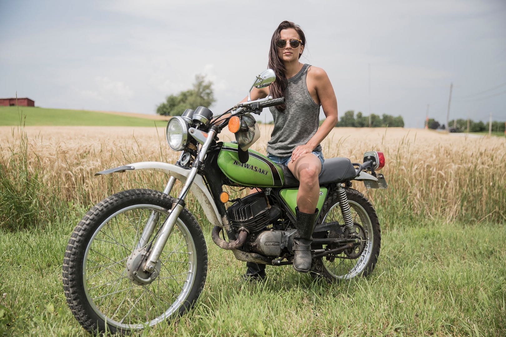 2017-ama-vintage-motorcycle-days-1.jpg
