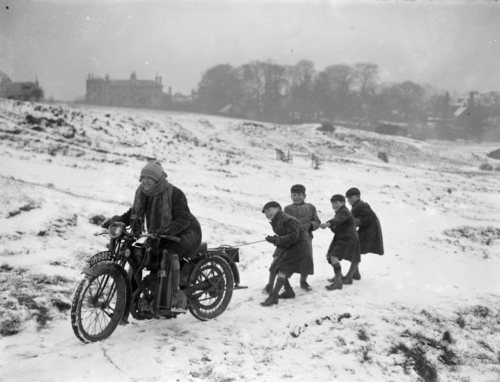 Bike snow.jpg