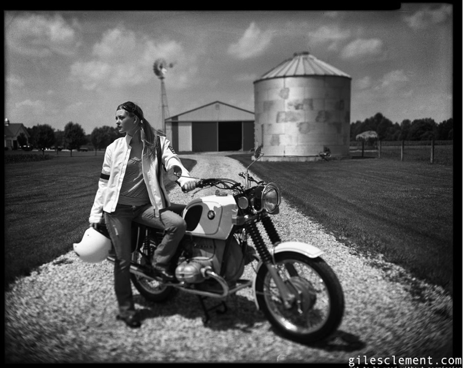 MotoGirl.JPG