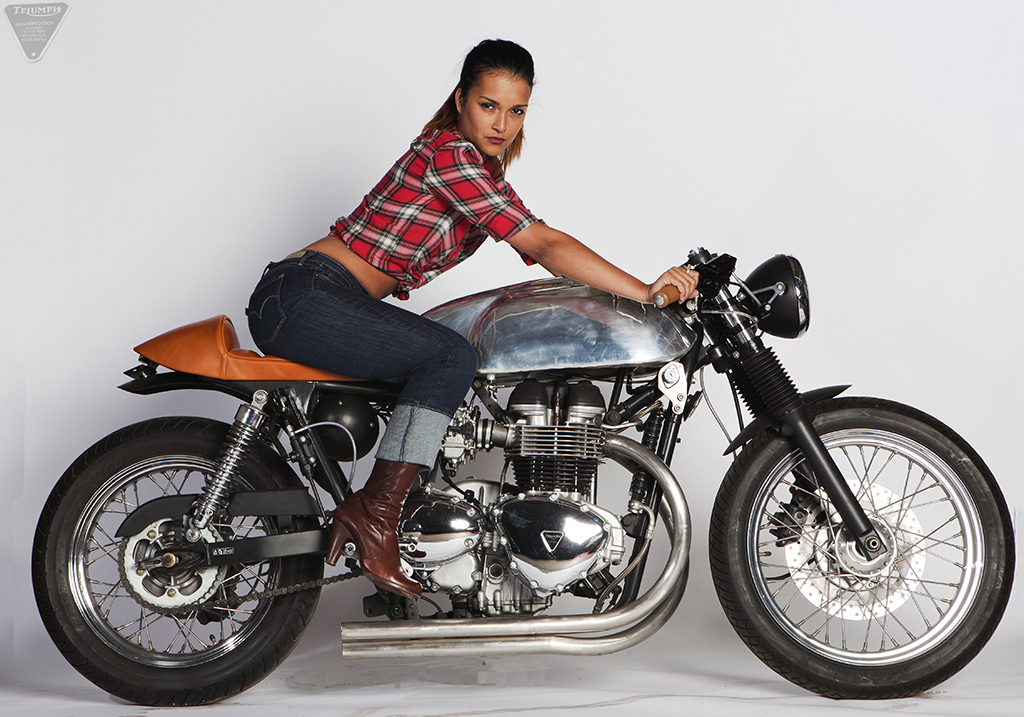 S2_pin_up_4.jpg