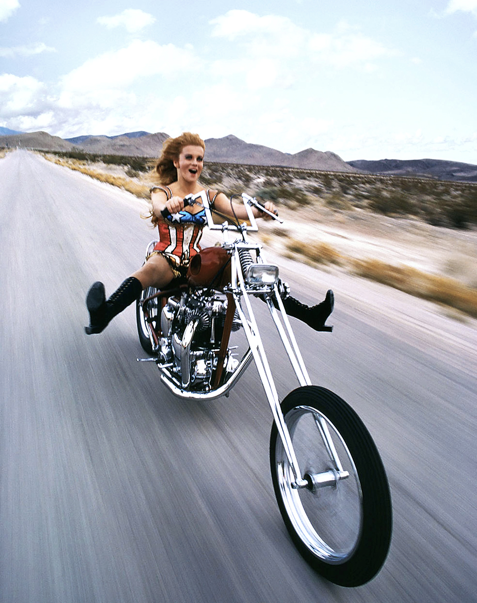 Ann-Margaret.JPG
