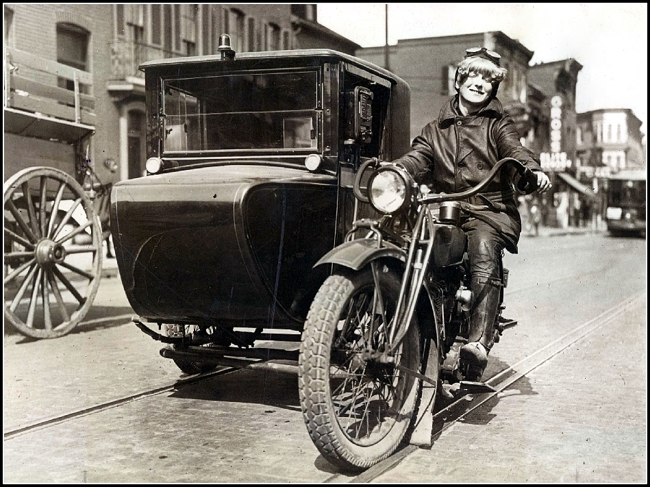 baltimore-motorcycle-taxi2.jpg