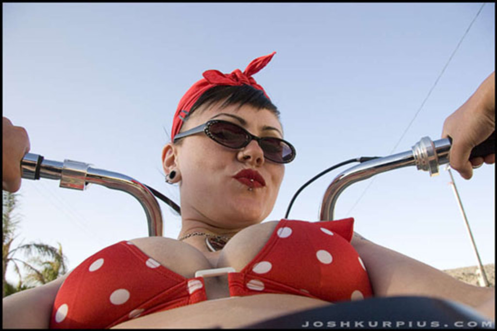 pinup_11.jpg