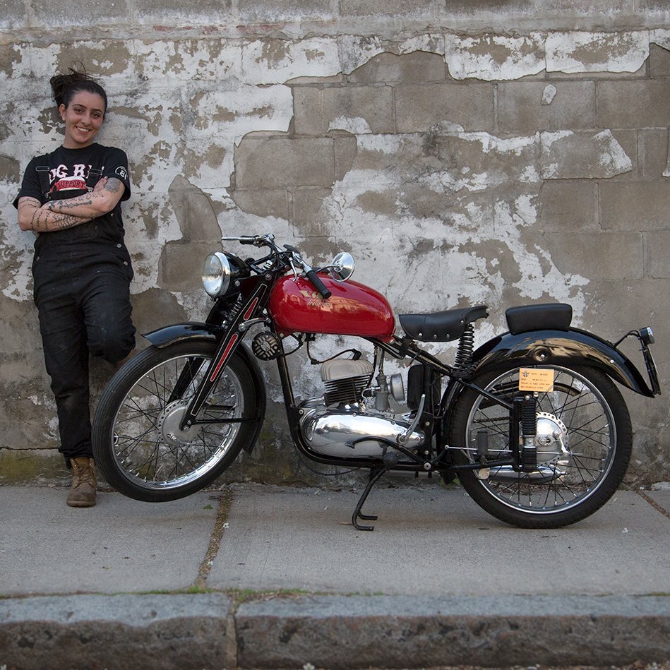 madhousemotors-1950-moto-morini2.jpg
