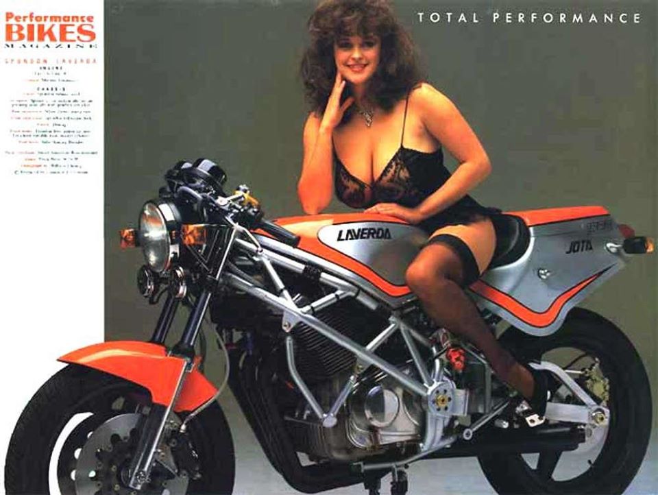 laverda jota.jpg