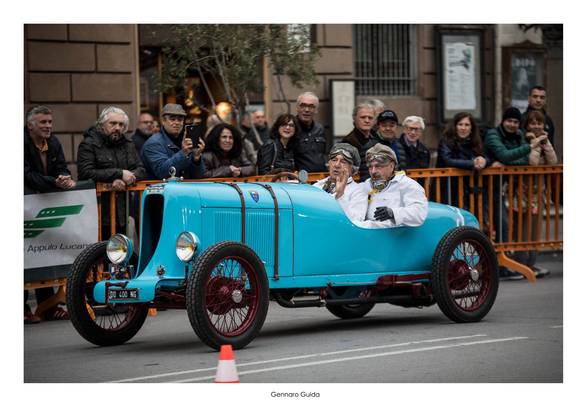 gran premio bari 2017-4.jpg