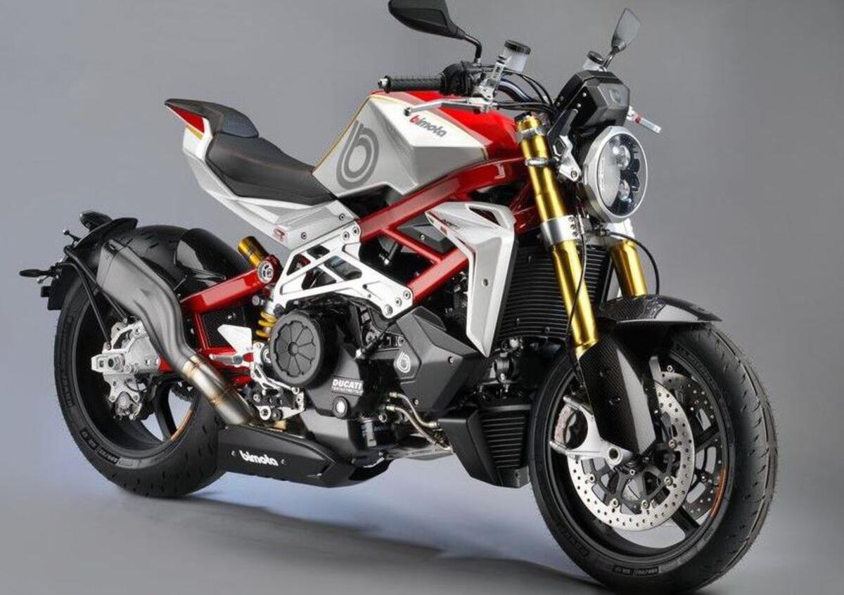 bimota-impeto-1.jpg