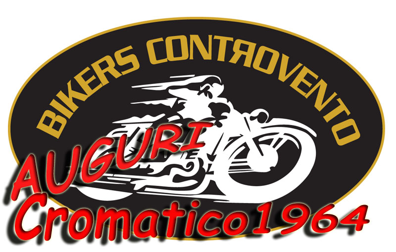 32) Cromatico1964 (cromatico) 03 ott.jpg