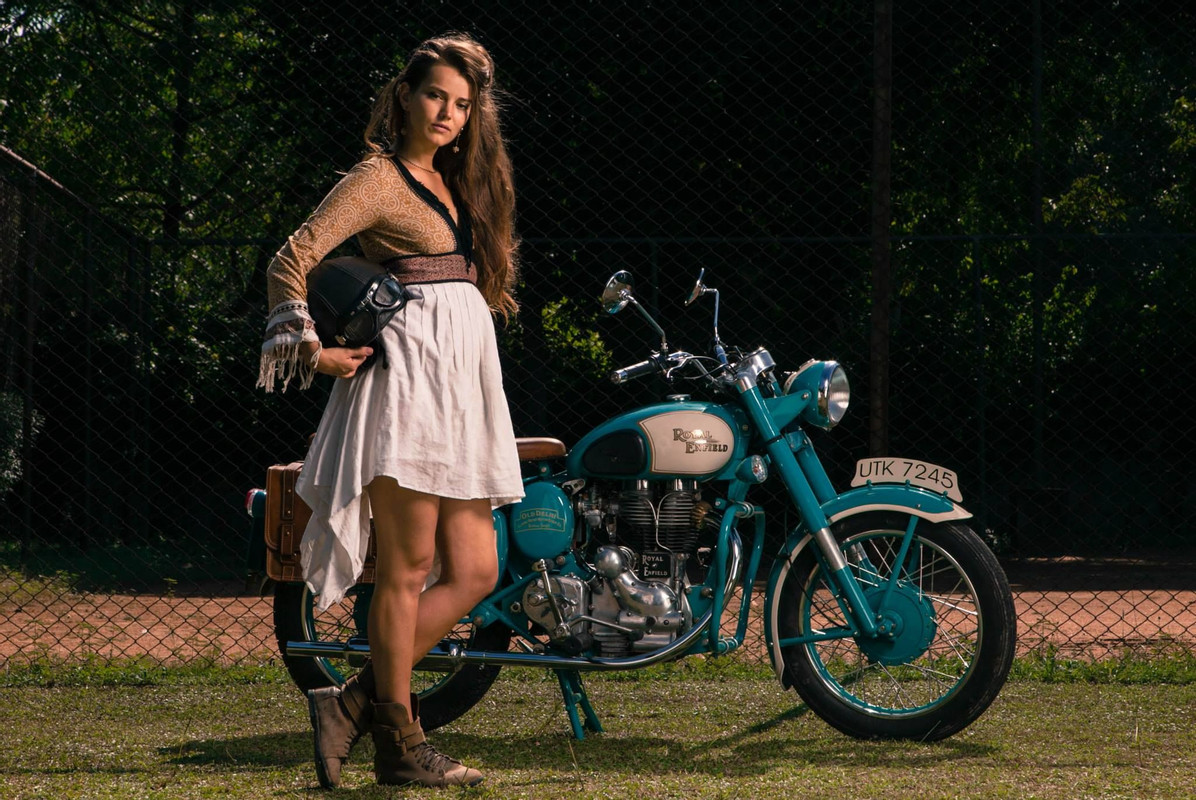 grlbike100.jpg