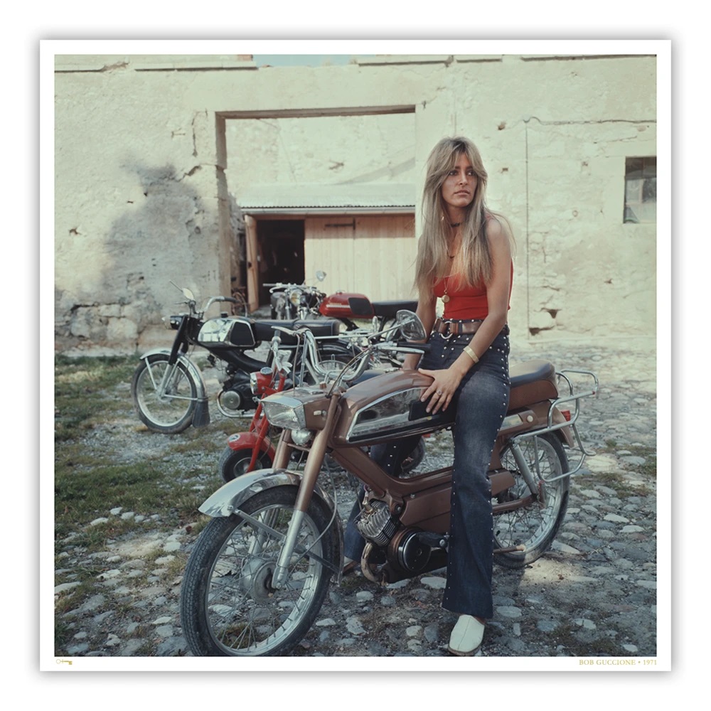 44_Lynn_Partington_1971_Guccione_motorcycle_Print_2_web_stamps_shadow_1000x.jpg