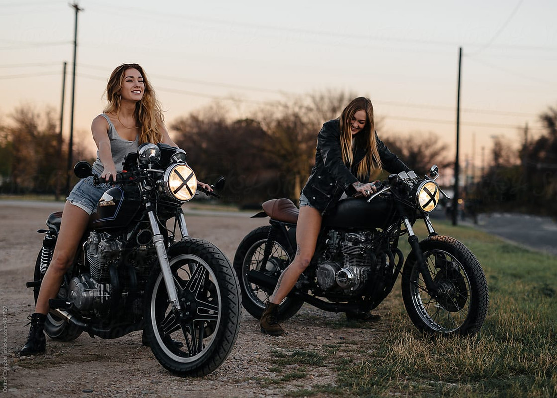 grlbike61.jpg