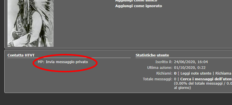 3 invia msg privato.jpg