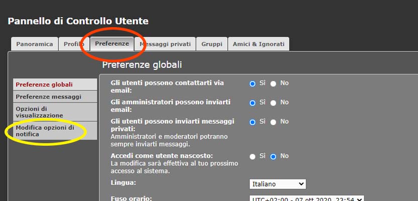 9 Preferenze - opzione notifica.jpg