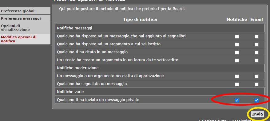 10 notifica messaggio.jpg