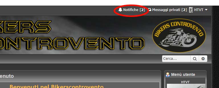 11 notifiche.jpg