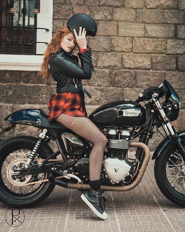 grlbike217.jpg