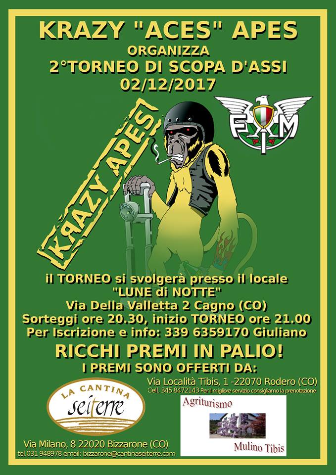 Torneo di scopa d'assi...jpg