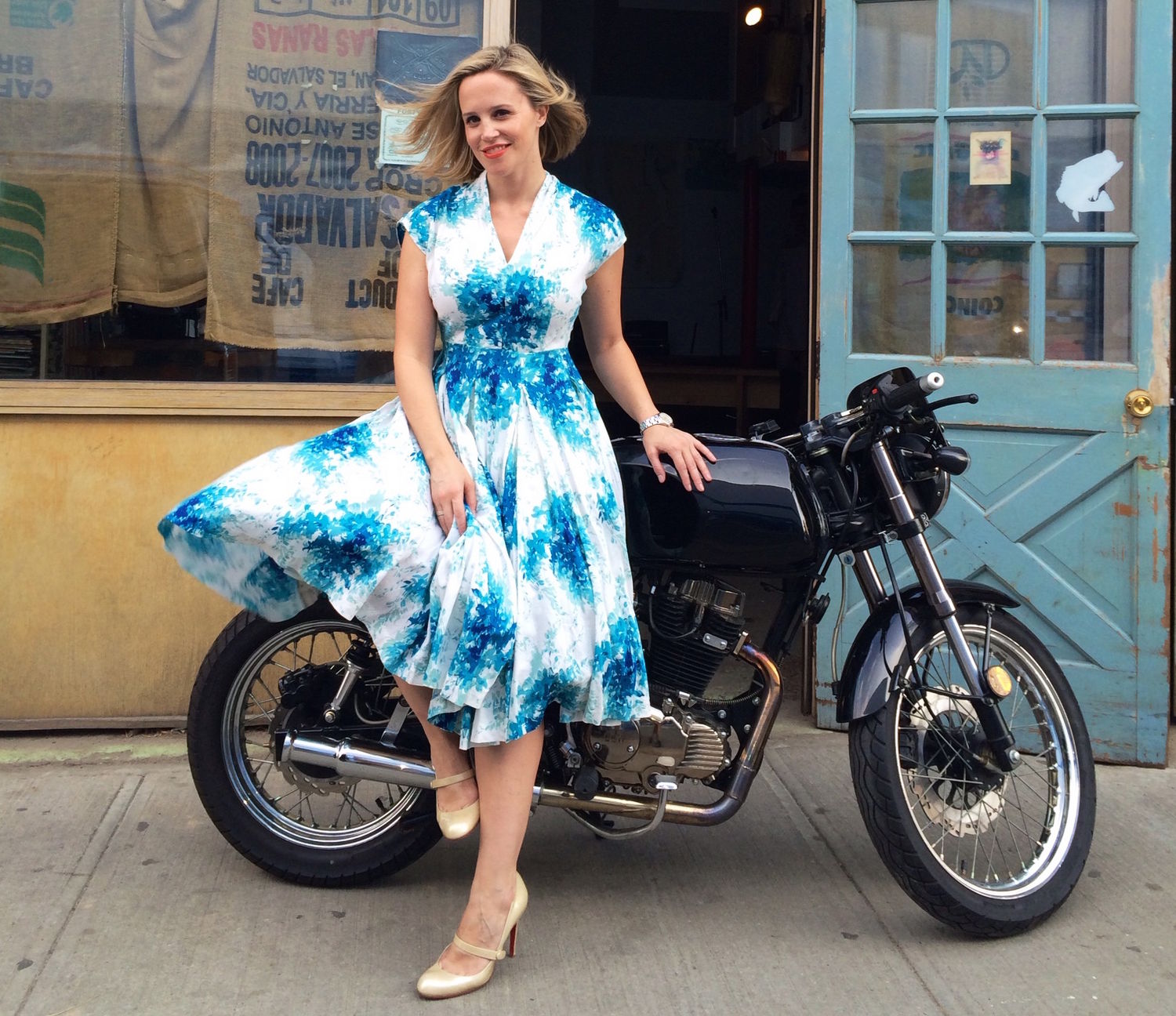 fashion-2015-06-kat-dress-motorcycle3-main.jpg