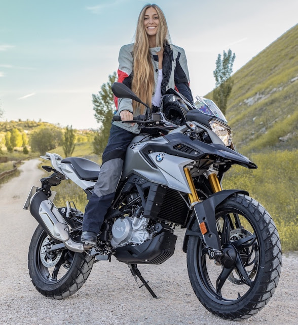 beatriz-eguiraun-interview-giri-in-moto-001.jpg