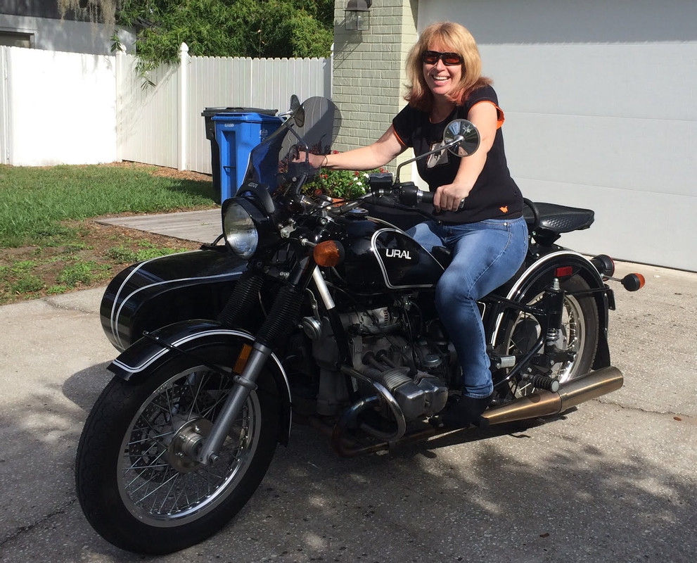 grlbike143.jpg