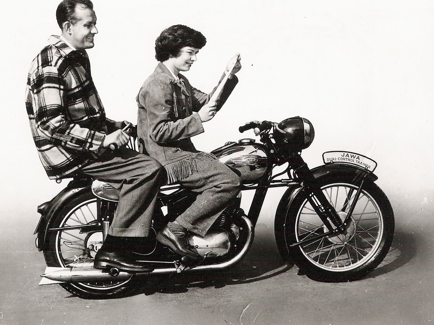 Picture2.jpg