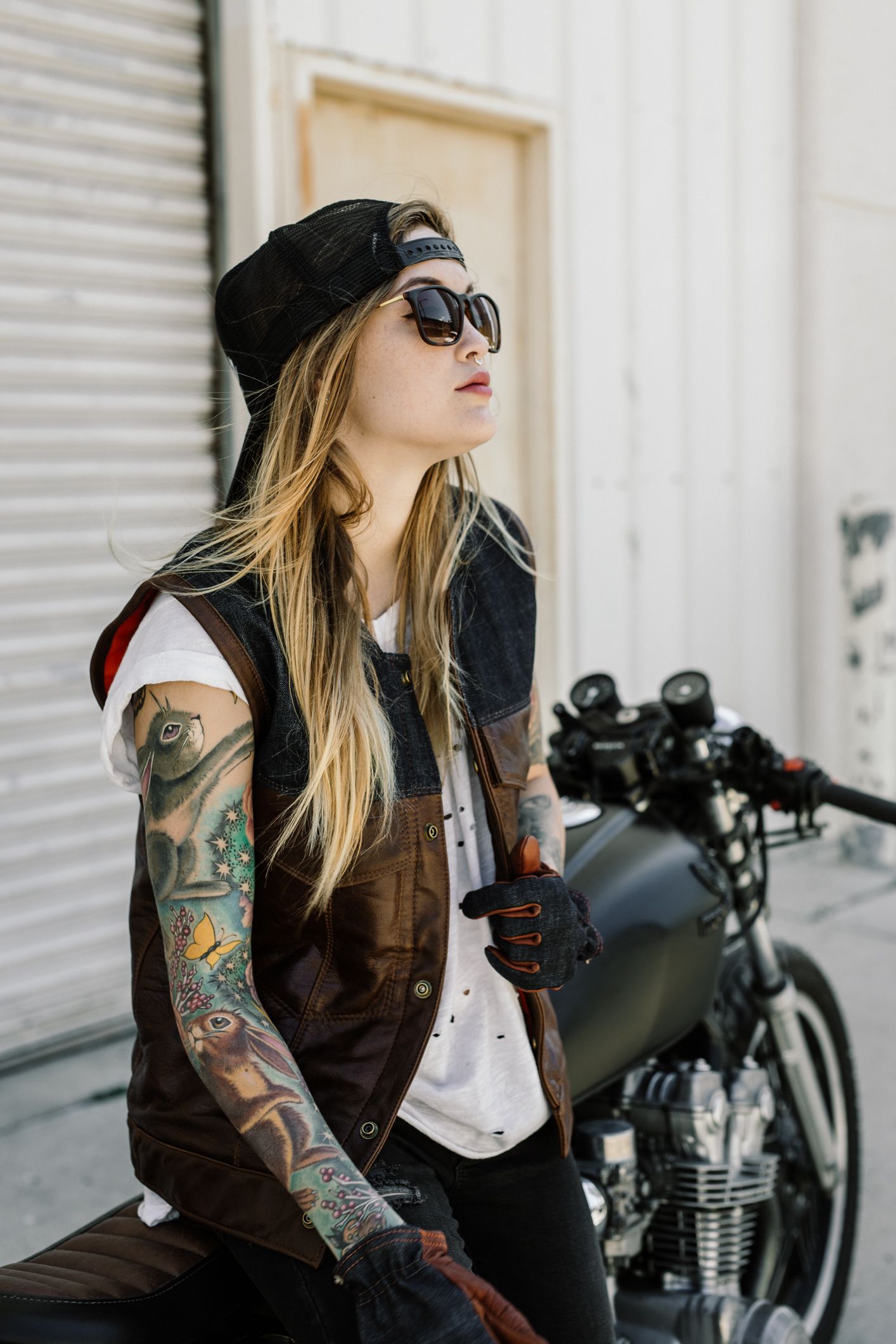 dfcc91a59d05b375dc334378be011d0d.jpg