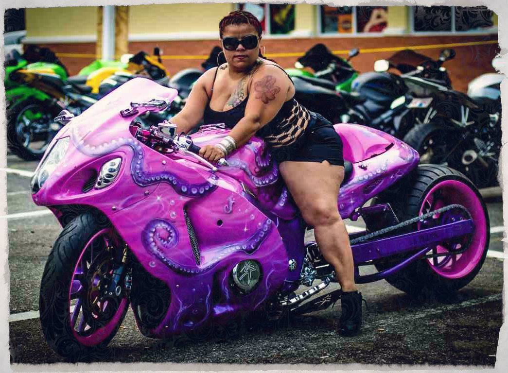 moto polipo.jpg