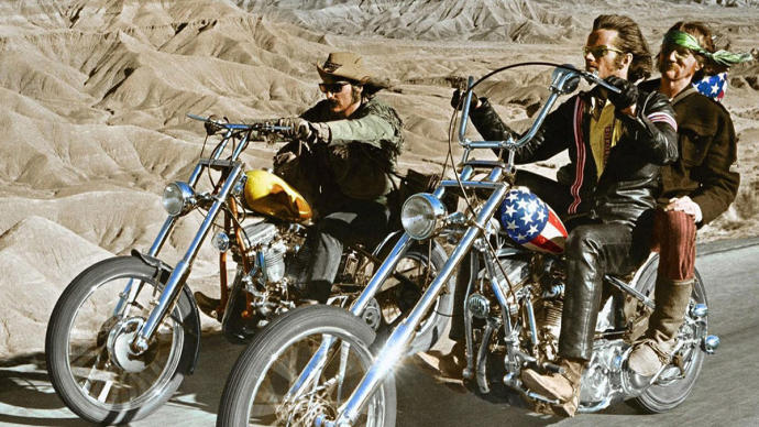 easy-rider.jpg