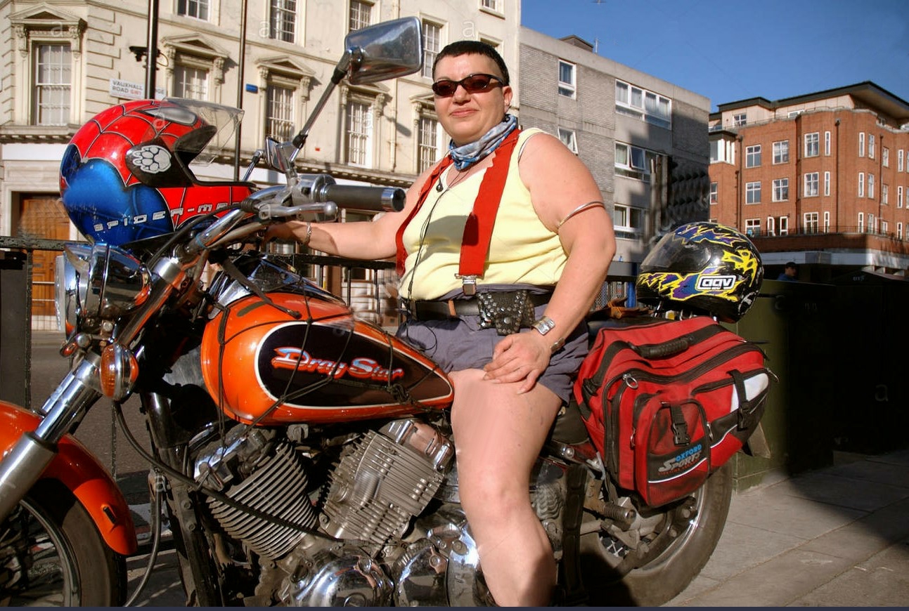 biker-fem.jpg