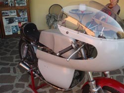 Aermacchi 2 rid.jpg