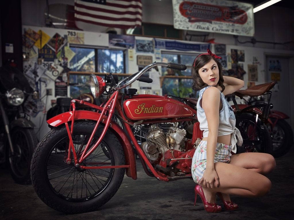 pin_up_calendar_shoot_by_kaylabydesign_d7b3jio.jpg