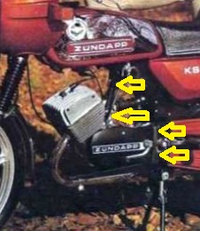 zundapp.jpg