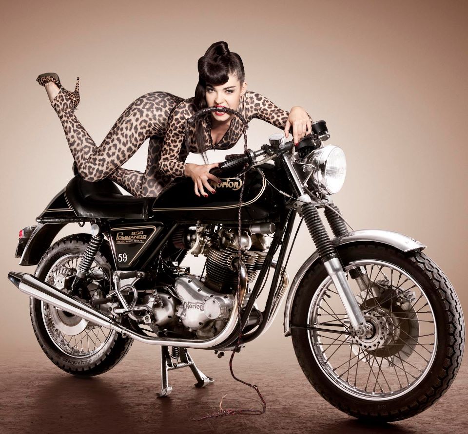 pinup-speedshop-01.jpeg