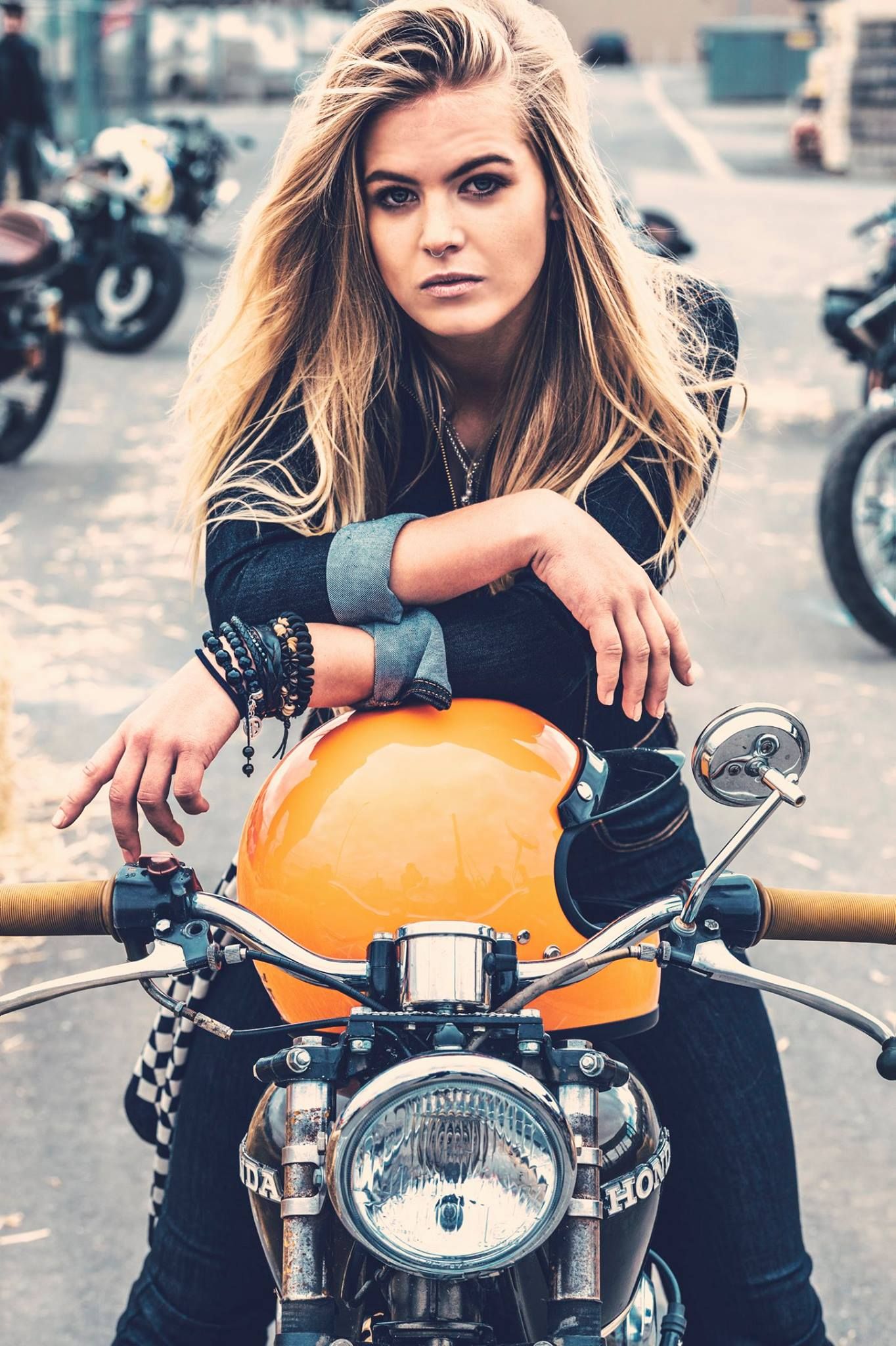 f463aeb6b4280126c1499711ae55b32a.jpg