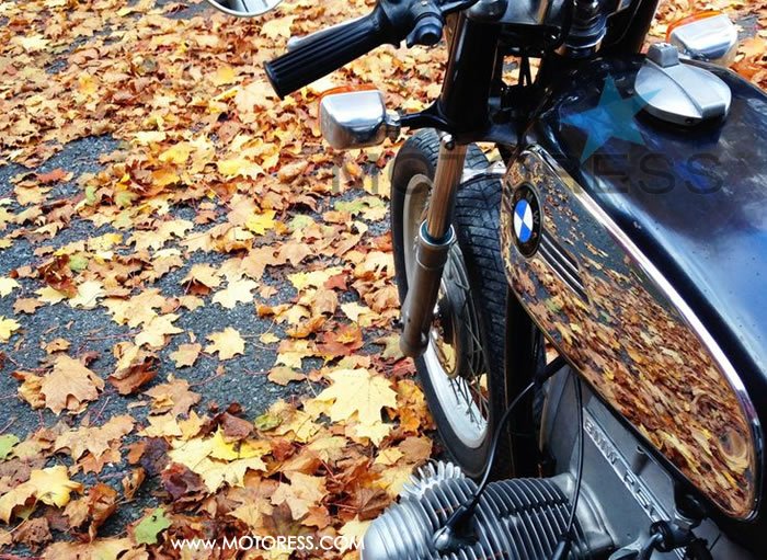 Riding-tips-for-autumn-MOTORESS.jpg