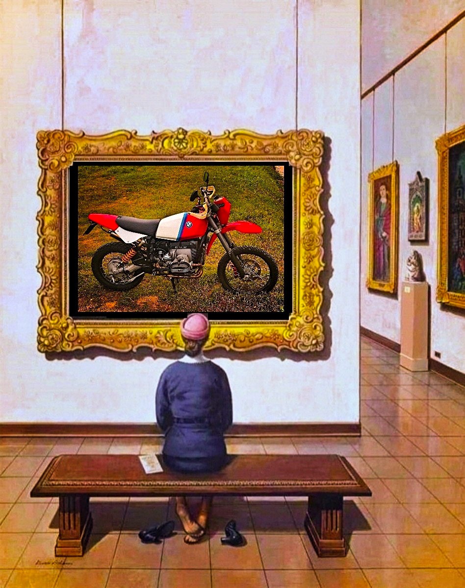 BMW Contemplation.jpg