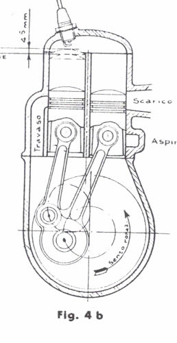 figura b.jpg