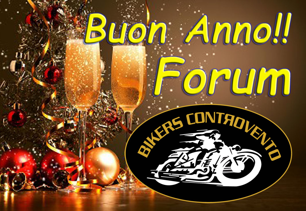 Buon anno forum con testo.jpg