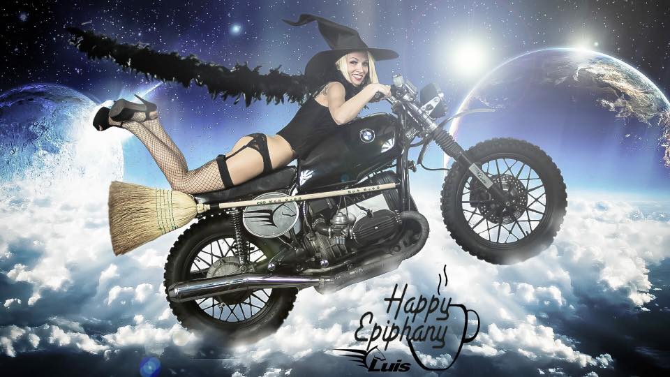 EPIPHANY MOTORCYCLE MOTORBIKE.jpg