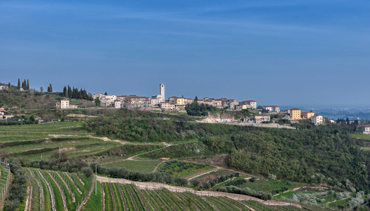 san-giorgio-valpolicella.jpg