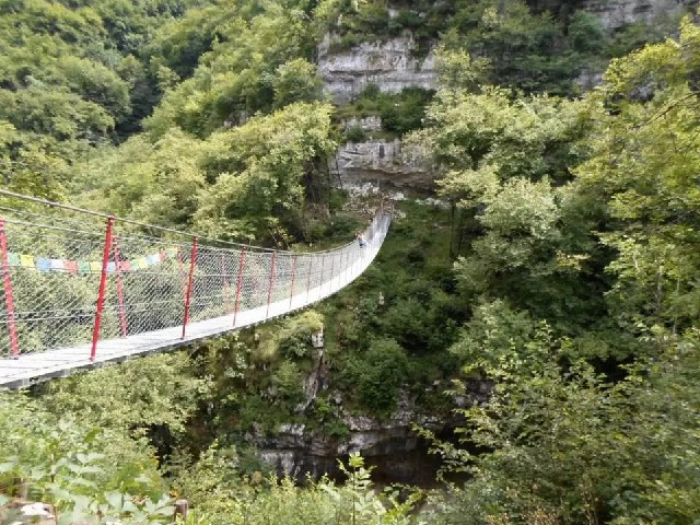 ponte tibetano 2.jpg