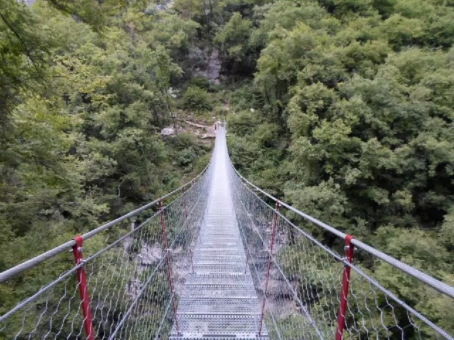 ponte tibetano.jpg