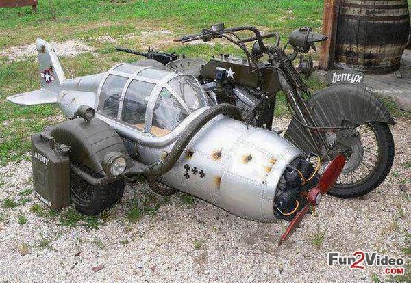 motorcycle_with_sidecar_funny_20131107003418.jpg