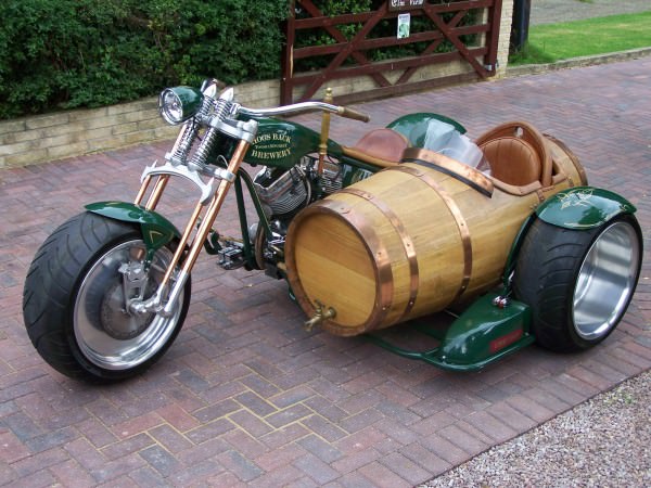 barrel-side-car-600x450.jpg