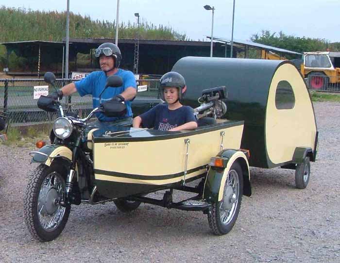 funny sidecar camper1.jpg