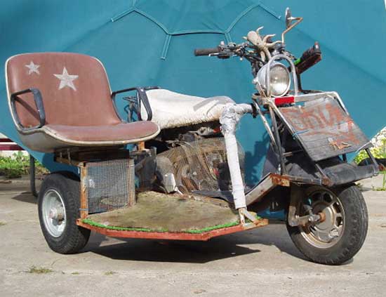 diy-sidecar.jpg