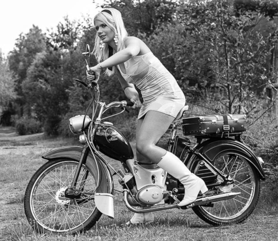 sr2-girl-3.jpg
