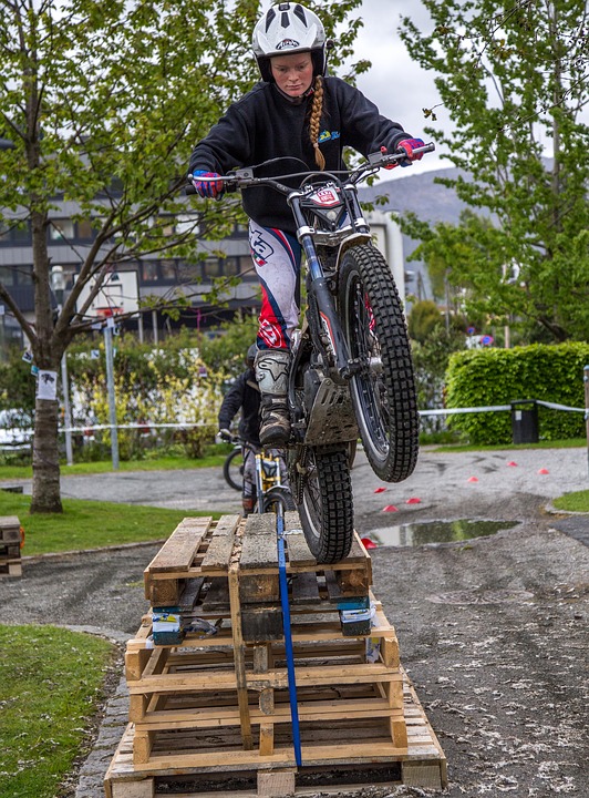 trial-1249917_960_720.jpg